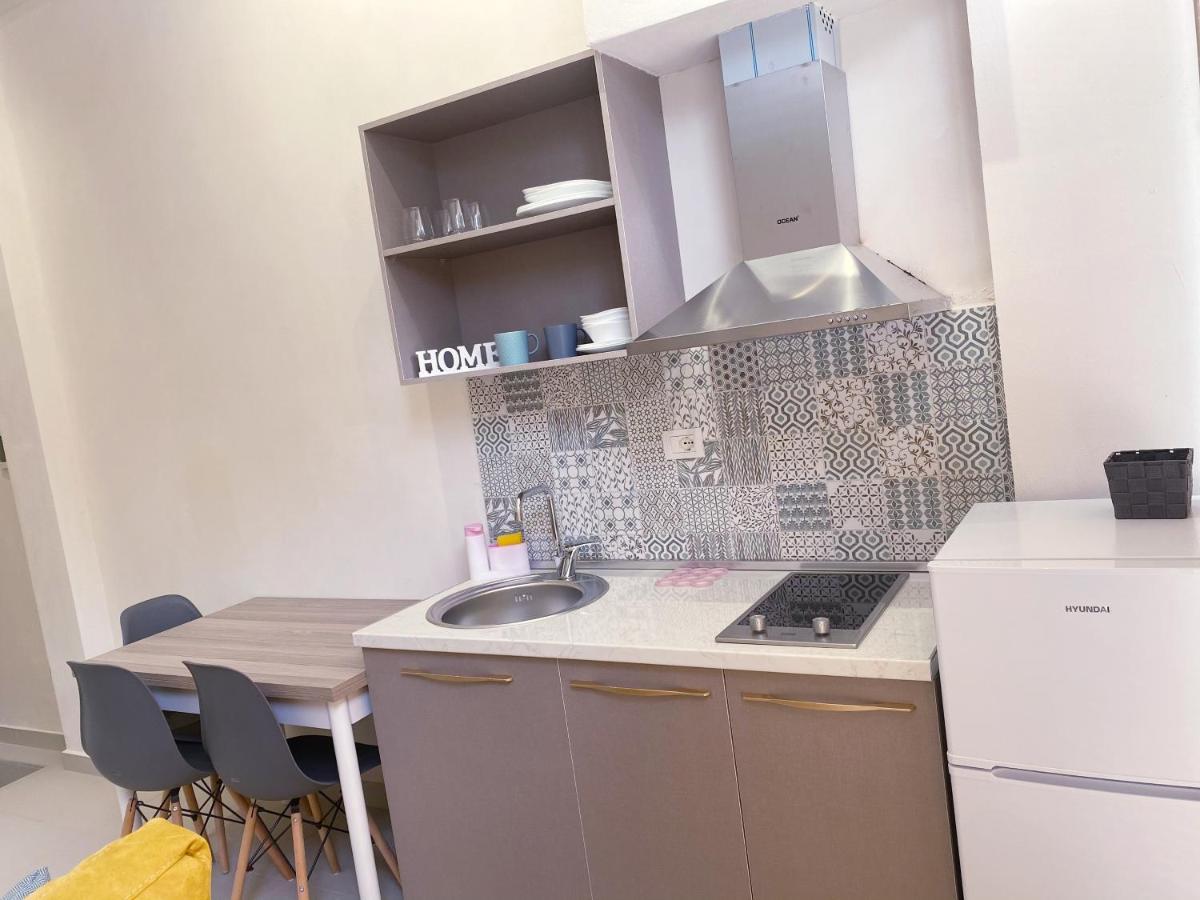 Sunny Beach Loft Golem (Tirana) Εξωτερικό φωτογραφία