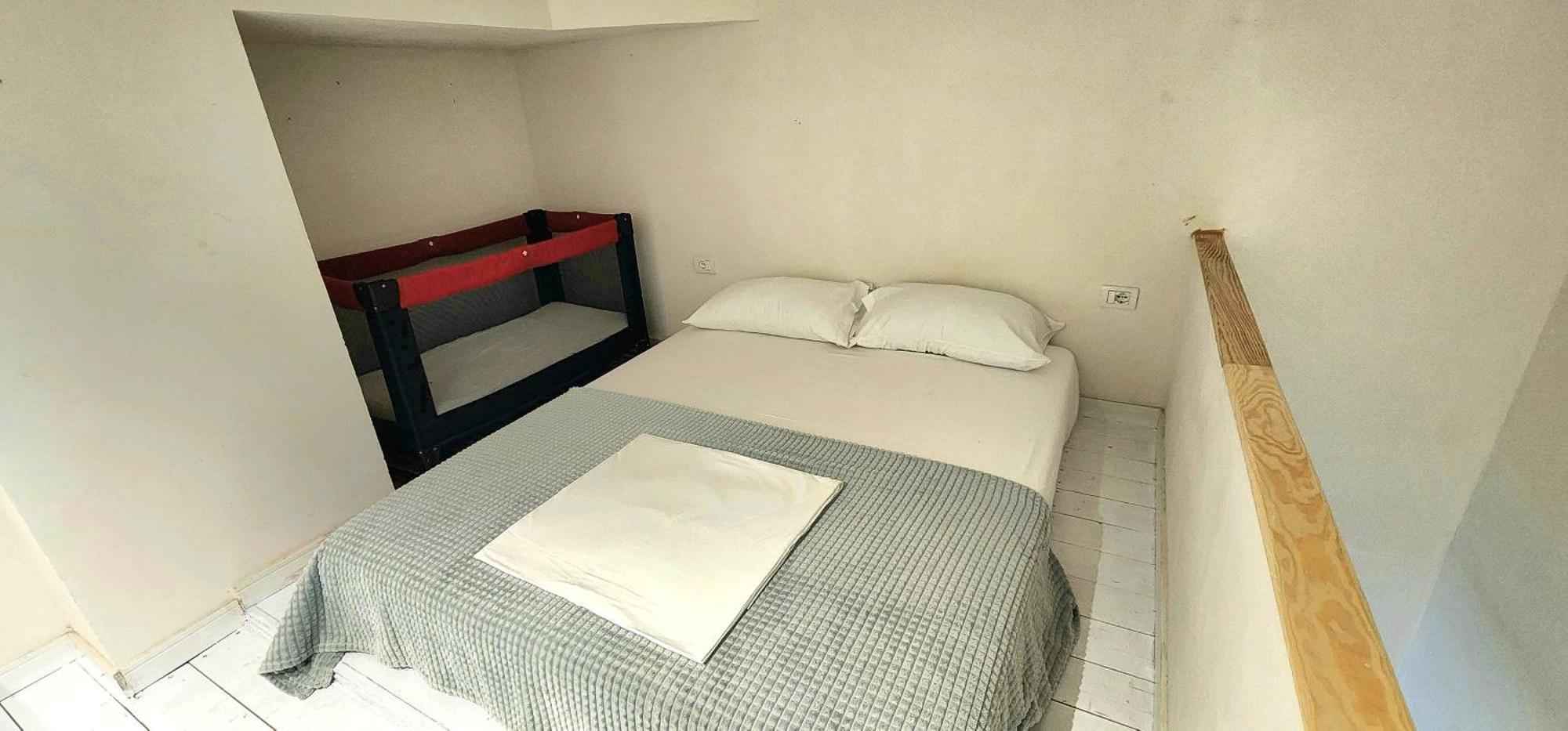 Sunny Beach Loft Golem (Tirana) Εξωτερικό φωτογραφία