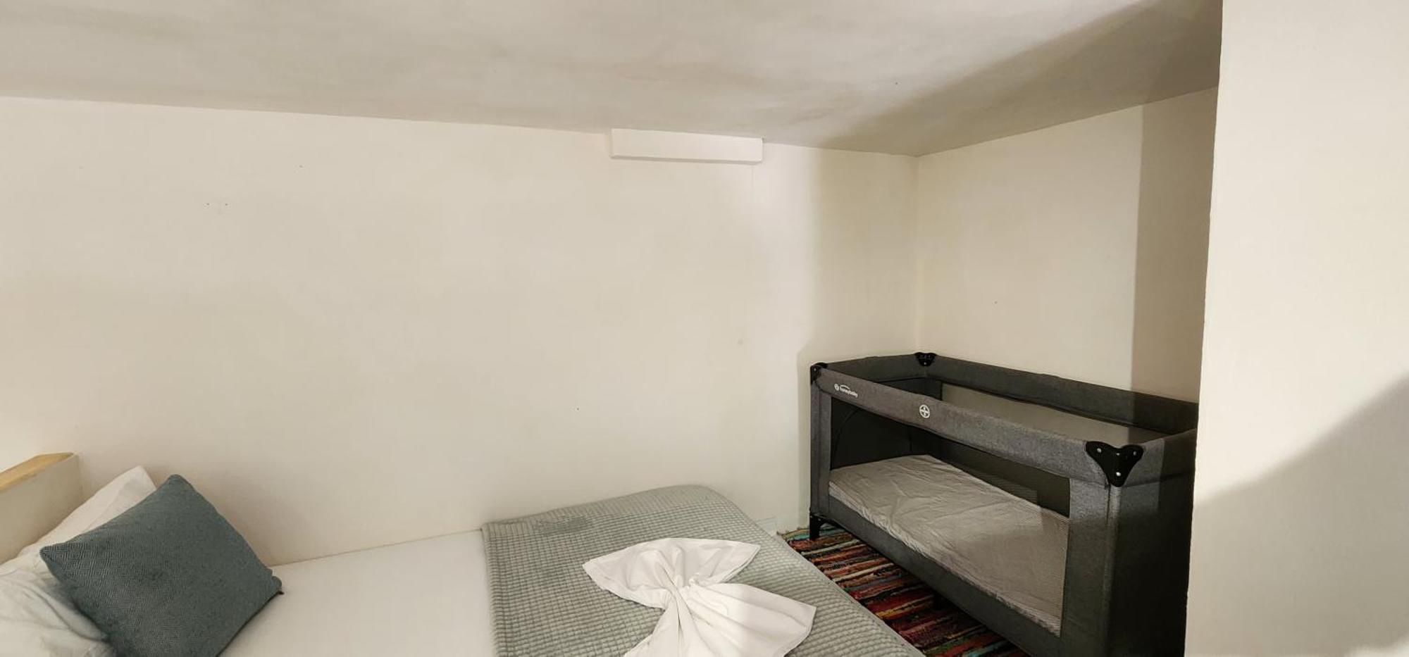 Sunny Beach Loft Golem (Tirana) Εξωτερικό φωτογραφία