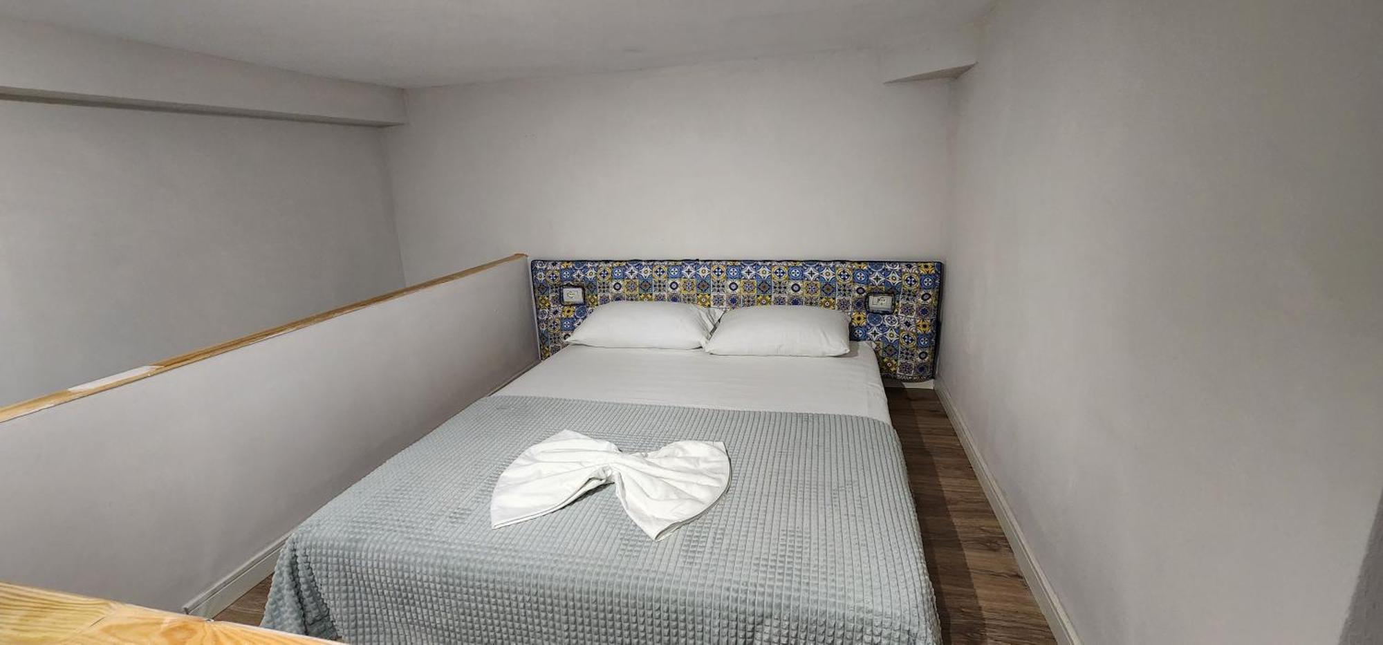 Sunny Beach Loft Golem (Tirana) Εξωτερικό φωτογραφία