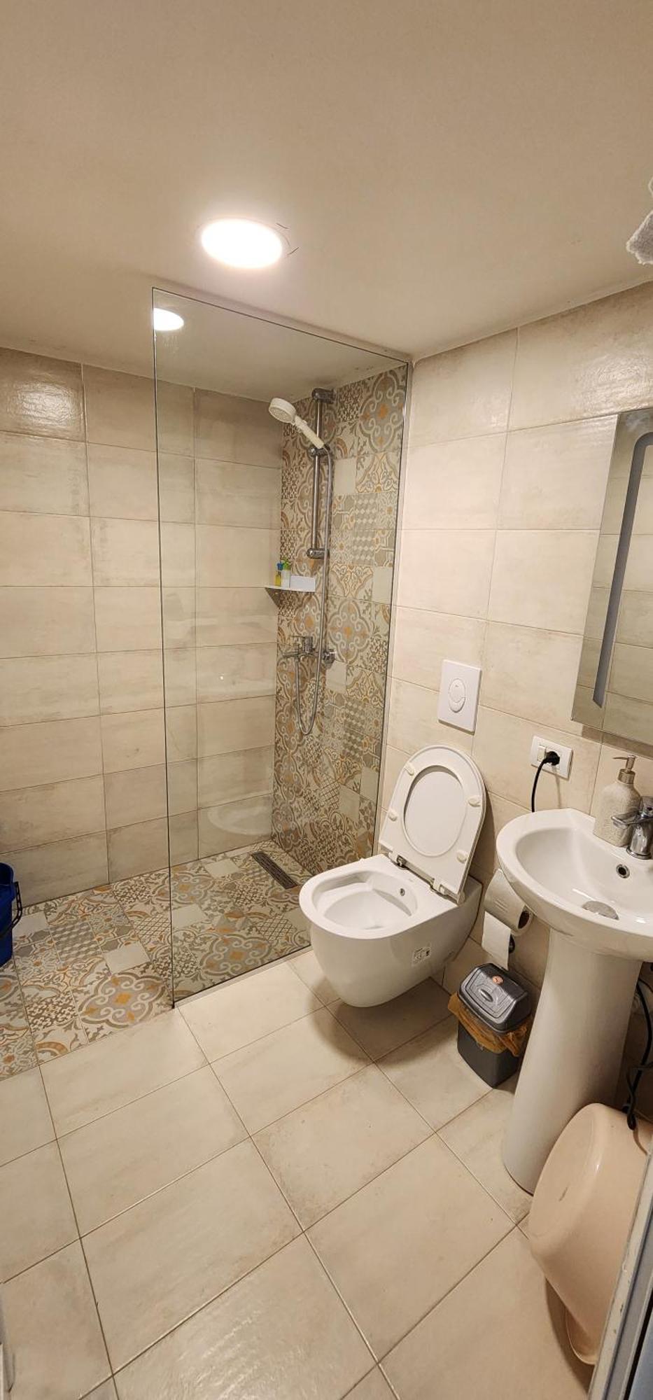 Sunny Beach Loft Golem (Tirana) Εξωτερικό φωτογραφία