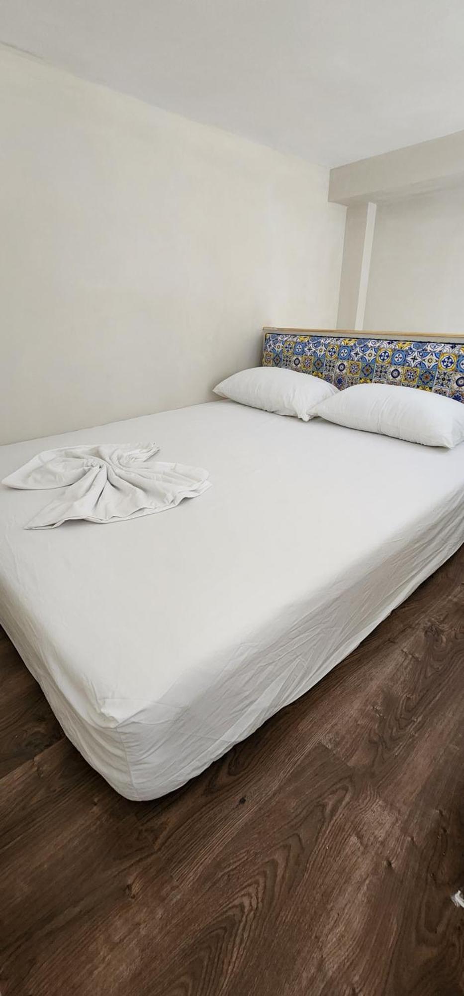 Sunny Beach Loft Golem (Tirana) Εξωτερικό φωτογραφία
