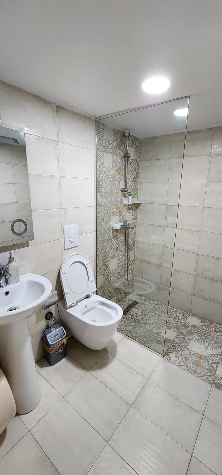 Sunny Beach Loft Golem (Tirana) Εξωτερικό φωτογραφία